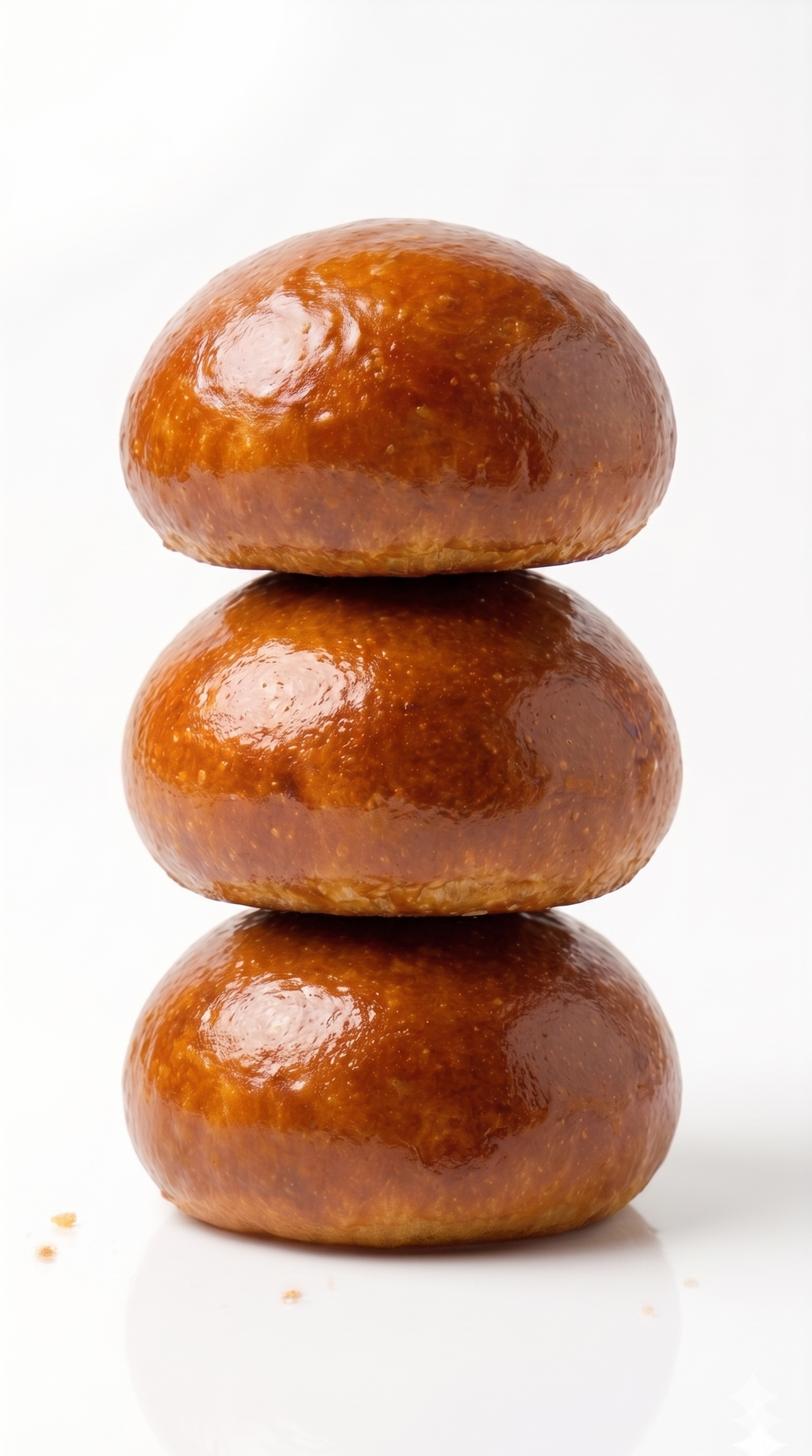 BRIOBUFFA 3X30 GR.