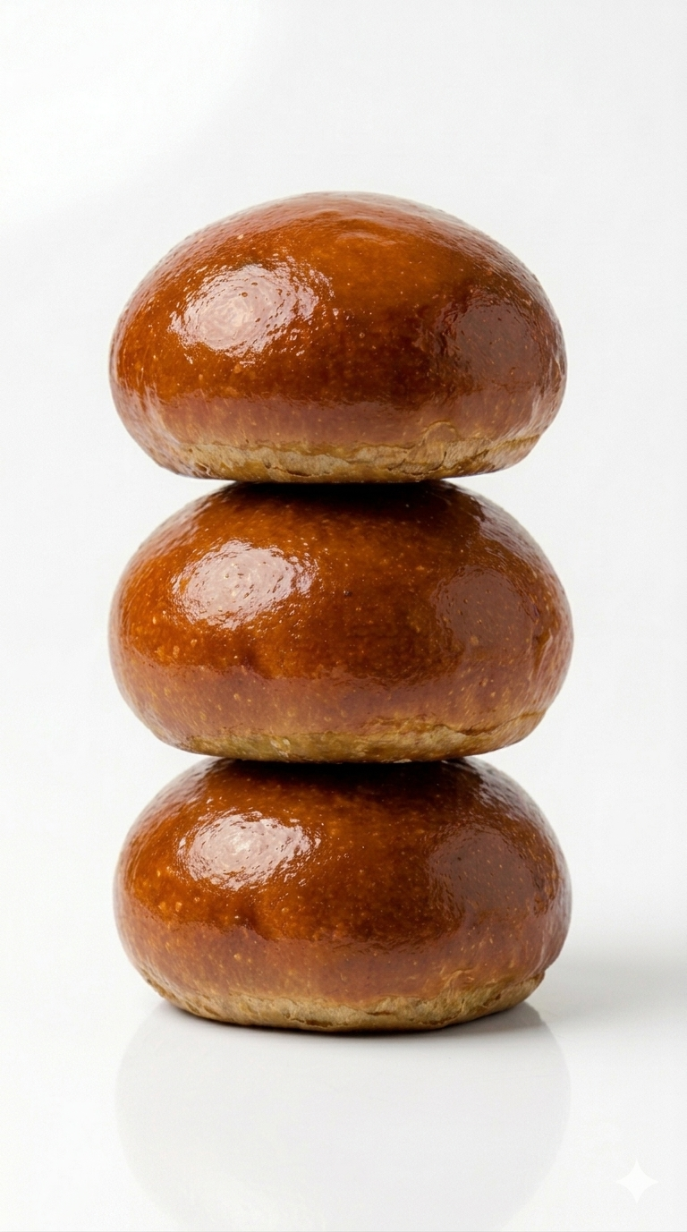 SMUSH MU 30 GR.