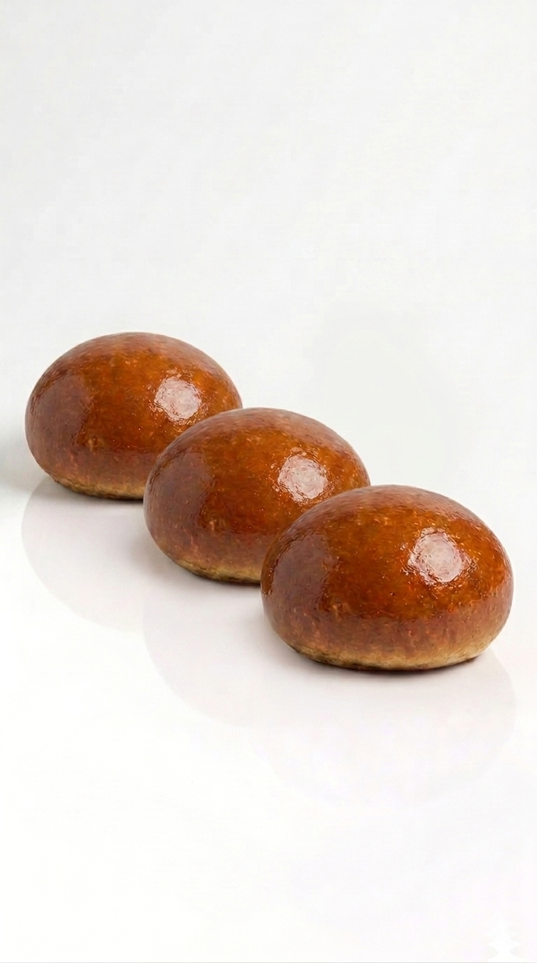 SMUSH MU 30 GR.