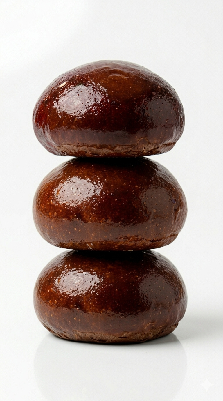 Cioccogna 30 gr.