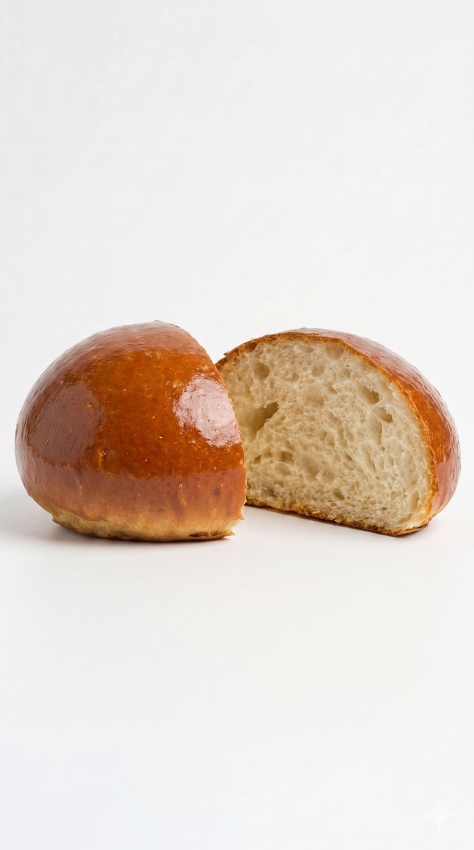 SMUSHMU 80 GR.