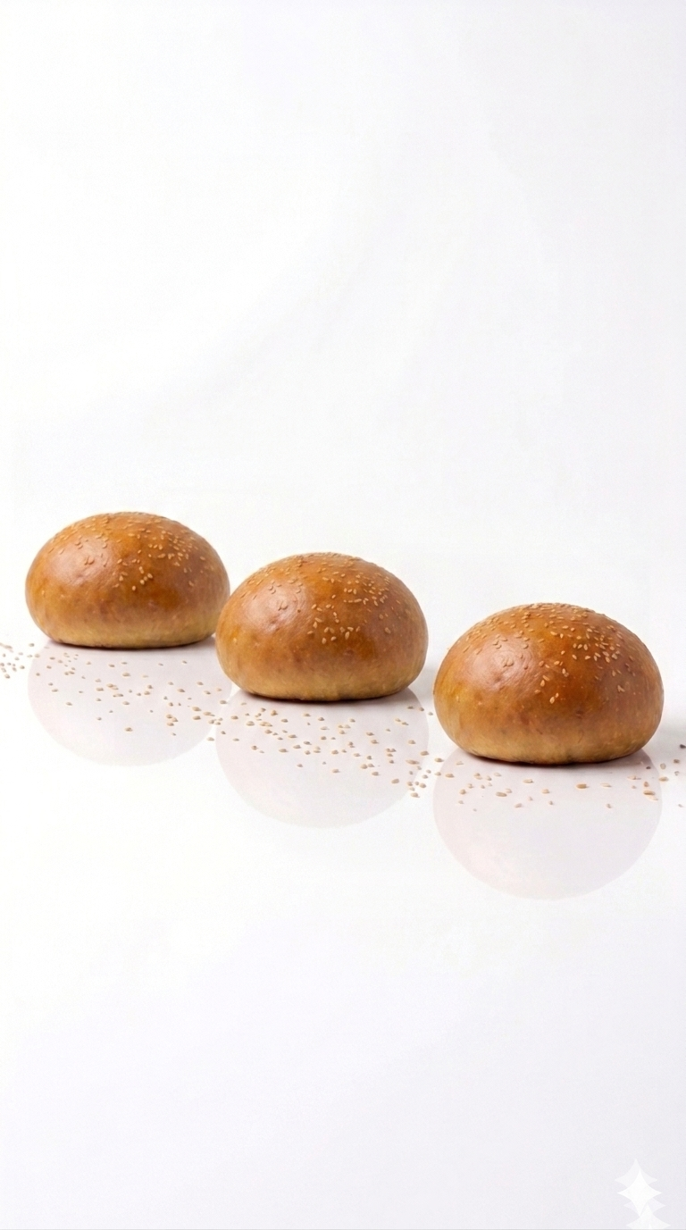 SELEMIN 30 GR.