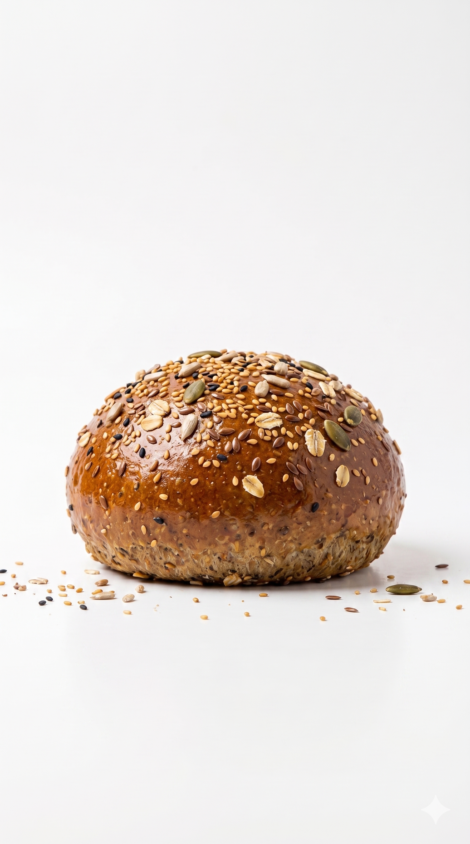 CEREALBUN 80 GR.