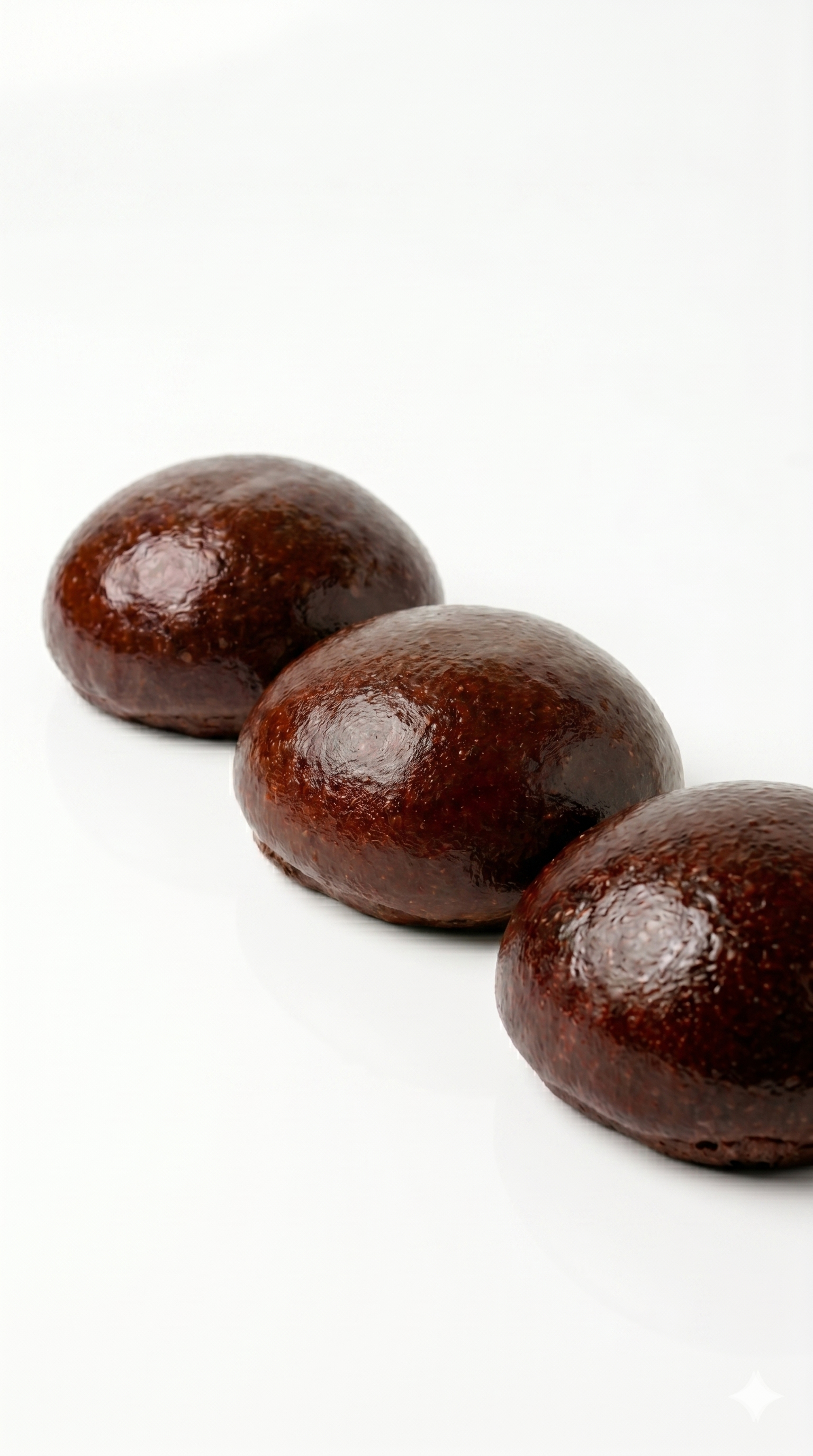 Cioccogna 30 gr.