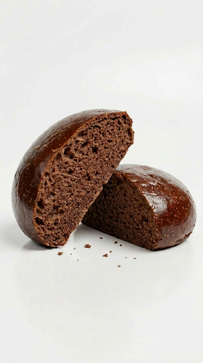CIOCCAGNA 80 GR.