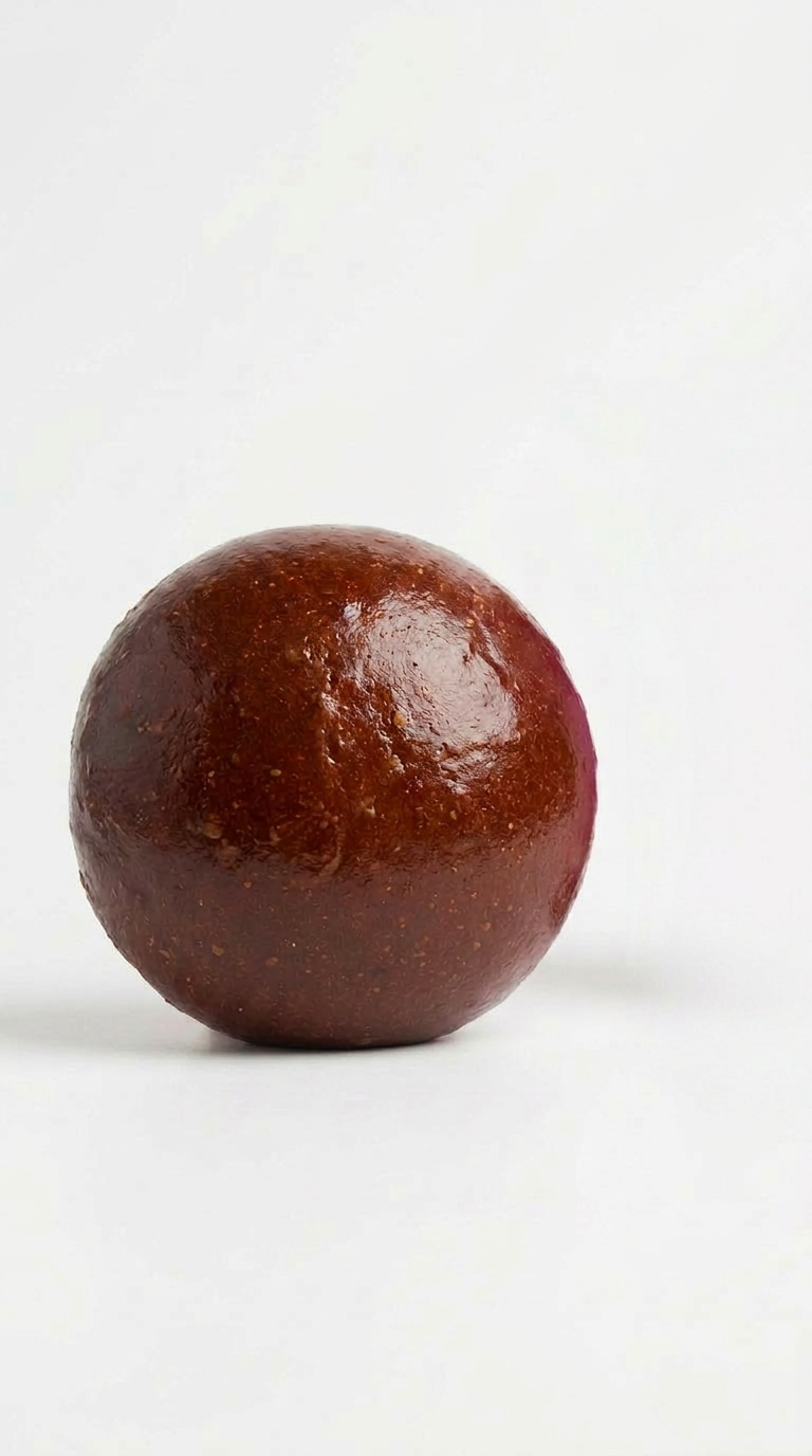 CIOCCAGNA 80 GR.