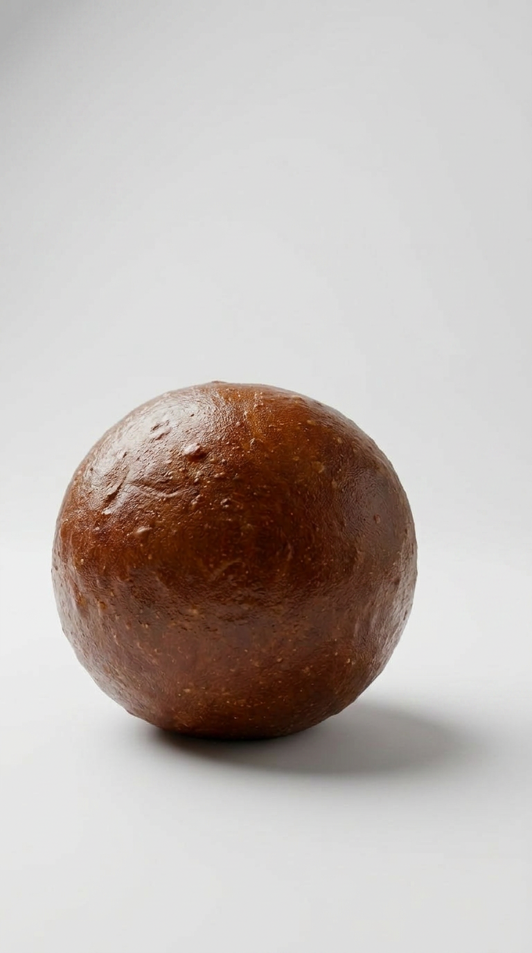 BRIOBUFFA 80 GR.