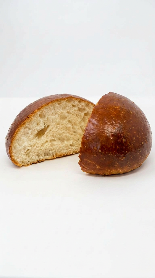 BRIOBUFFA 80 GR.