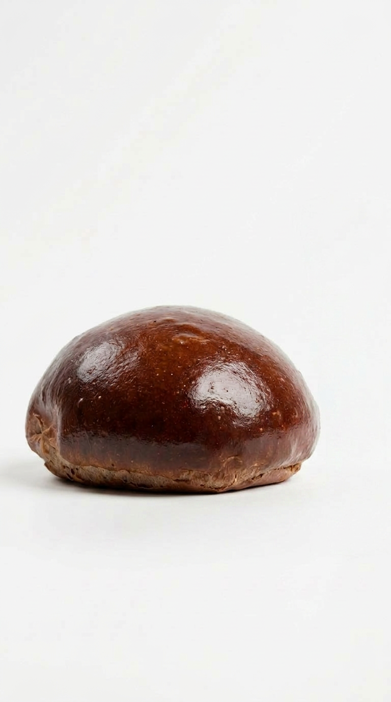 CIOCCAGNA 80 GR.