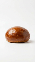 BRIOBUFFA 80 GR.