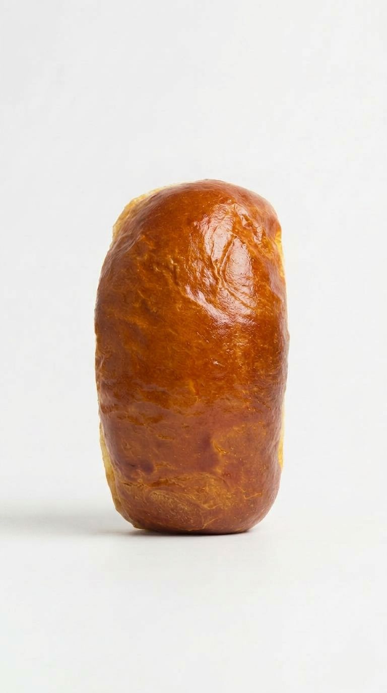 LUSCIA 80GR.