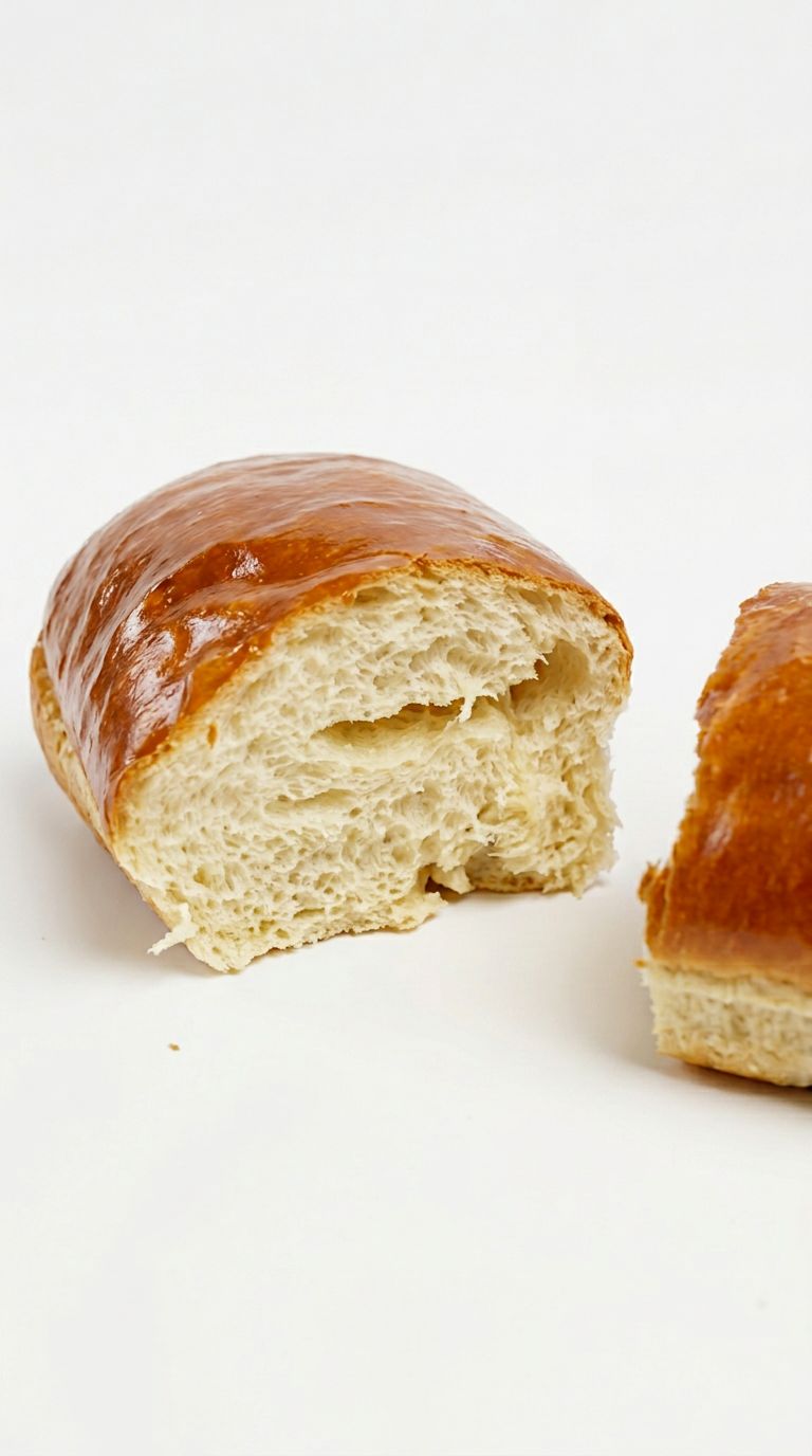 LUSCIA 80GR.