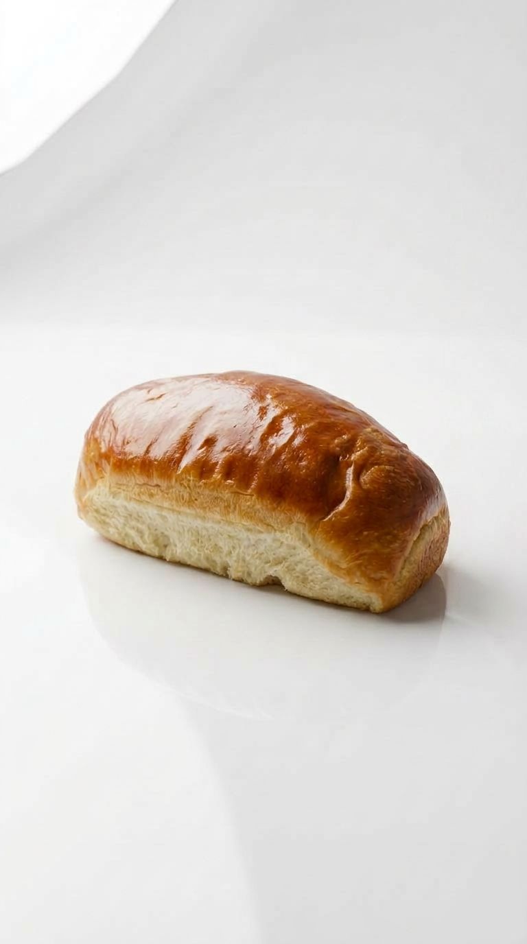 LUSCIA 80GR.