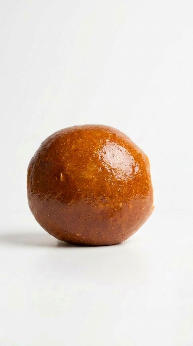 SMUSHMU 80 GR.