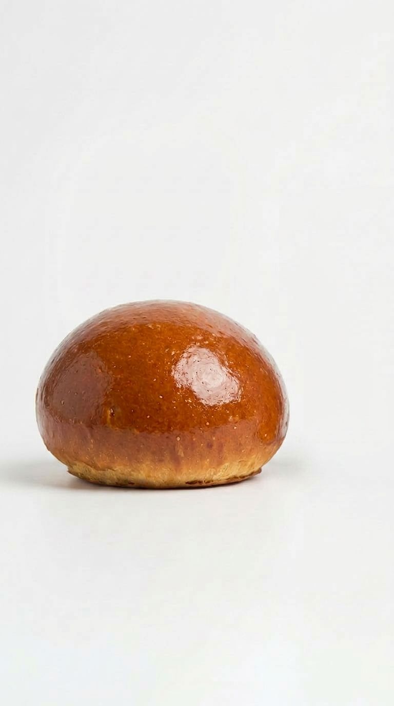 SMUSHMU 80 GR.