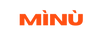 minu - Home