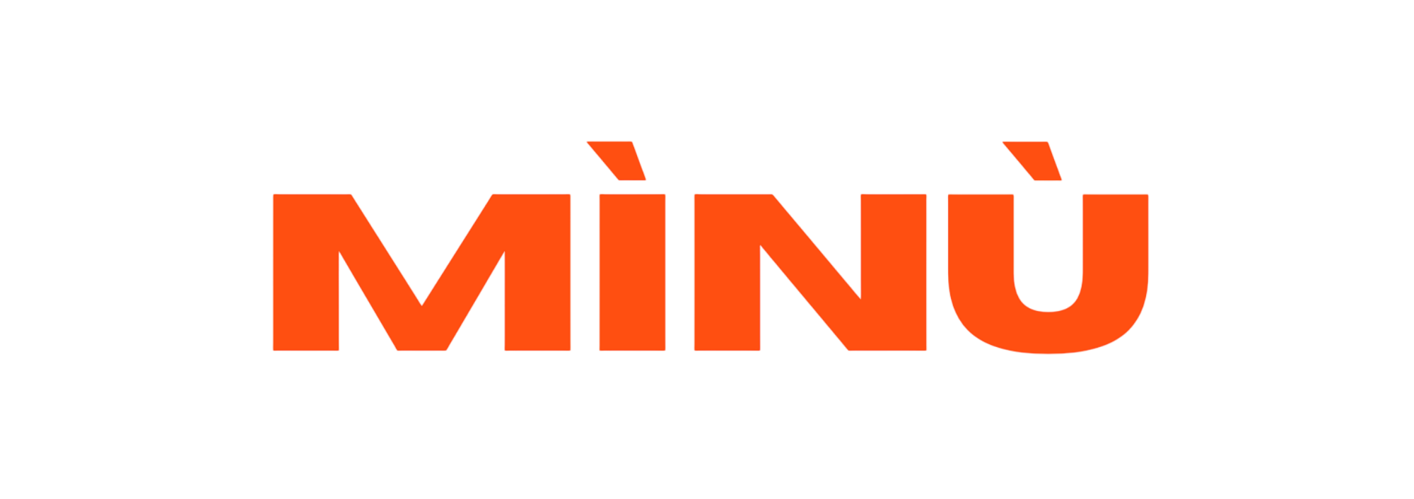 minu
